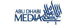 Abu Dhabi Media