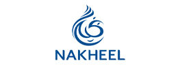 Nakheel Properties